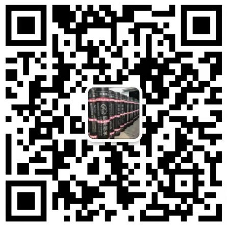 掃一掃加微信獲取優(yōu)惠價格